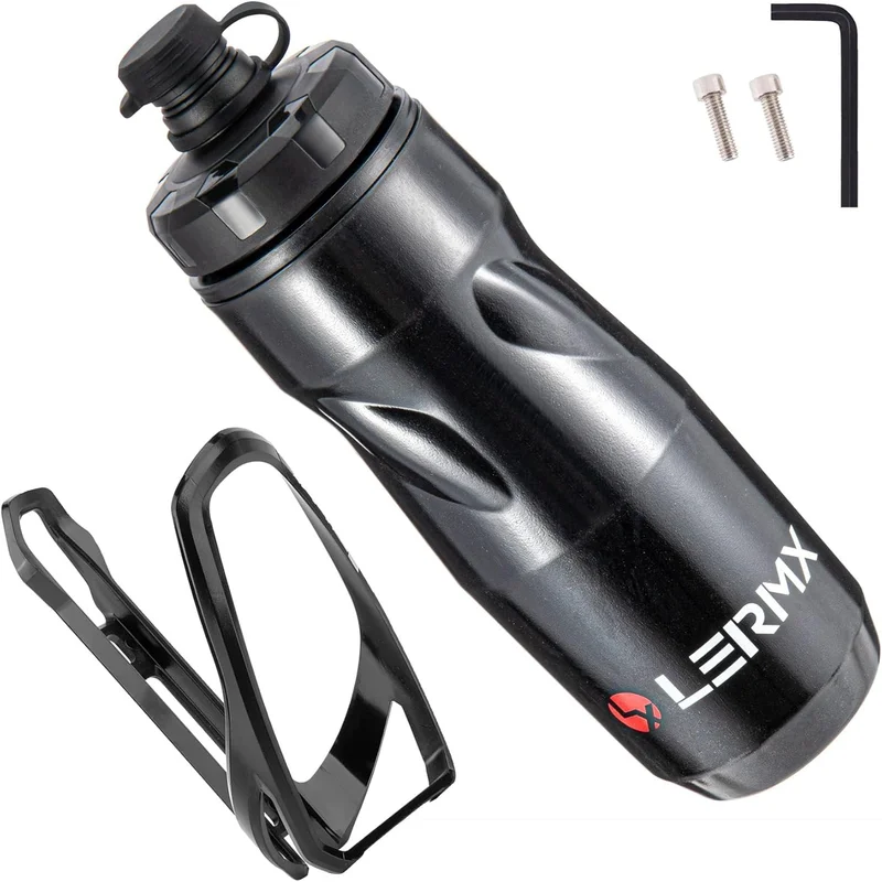 zeebooth-14501359