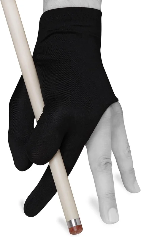 zeebooth-14501525