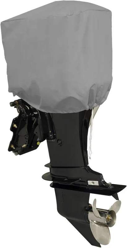 zeebooth-14502708