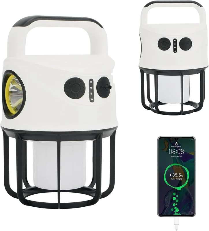 zeebooth-14503416