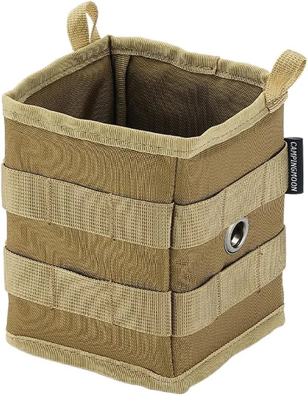 zeebooth-14503501