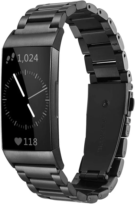 zeebooth-14505484