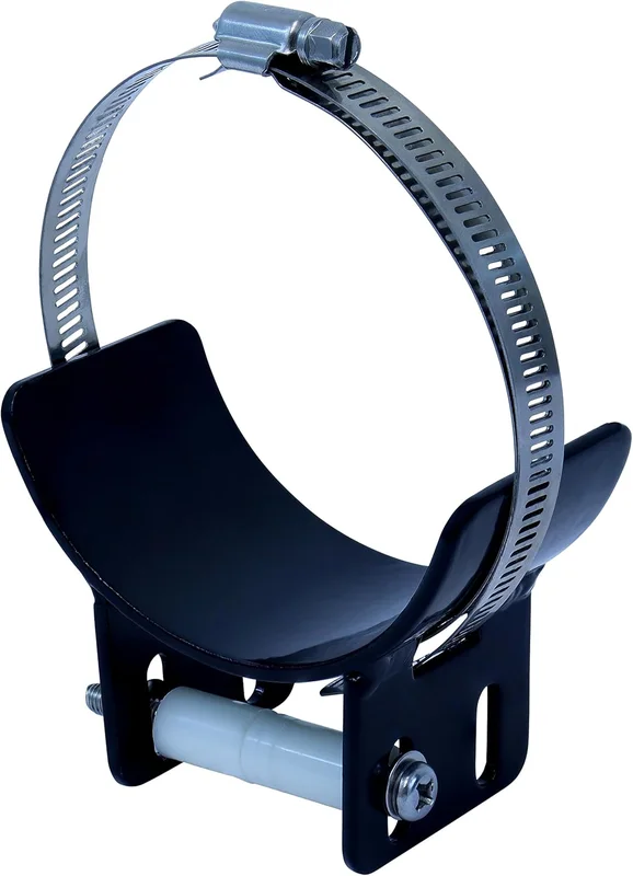 zeebooth-14509058