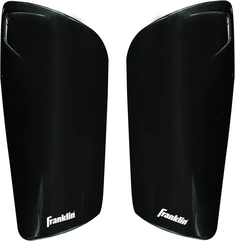 zeebooth-14511229