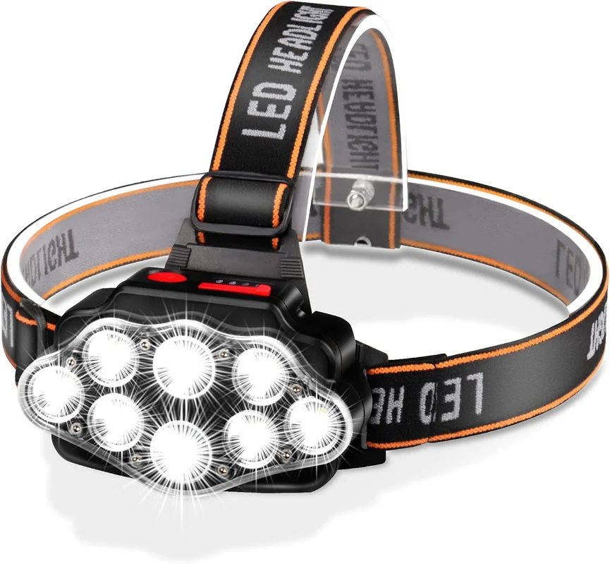 zeebooth-14514516