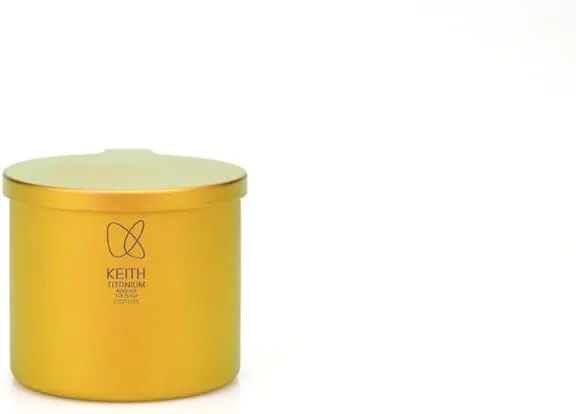 zeebooth-14516507