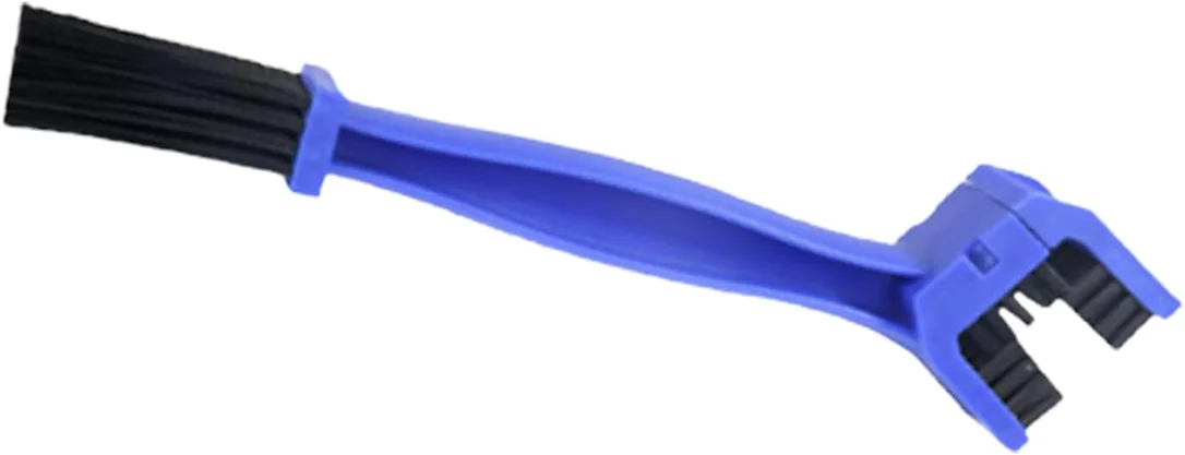 zeebooth-14520679