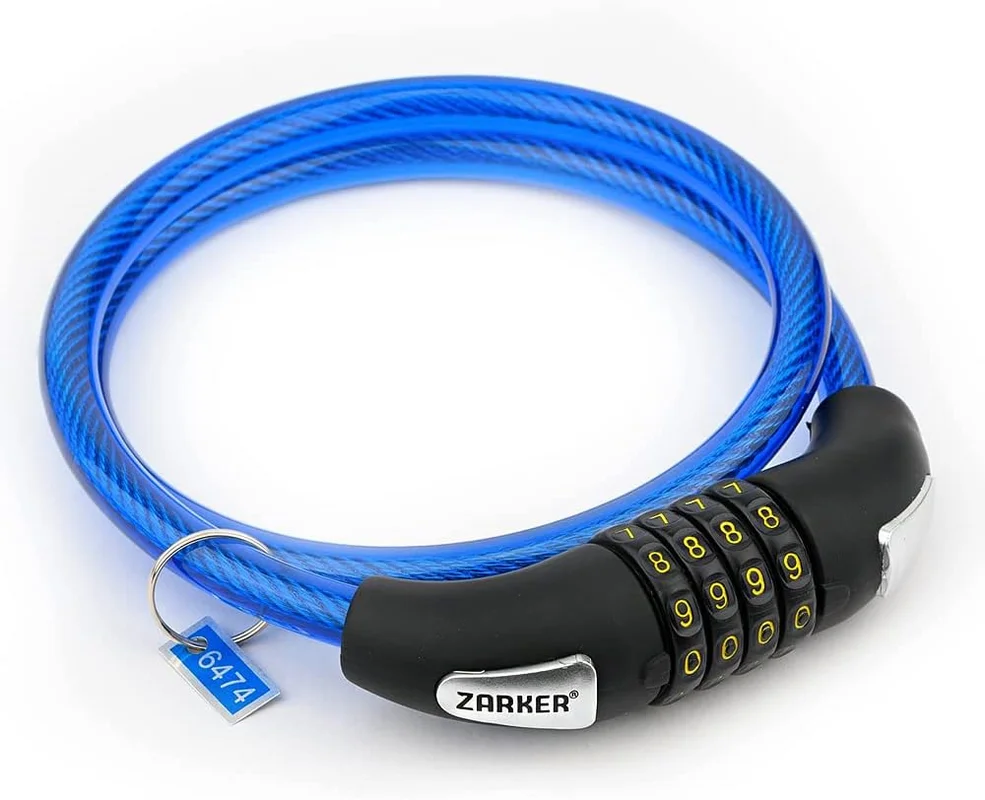 zeebooth-14521900