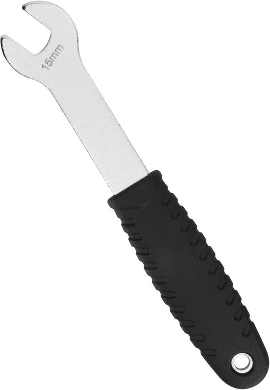 zeebooth-14522497