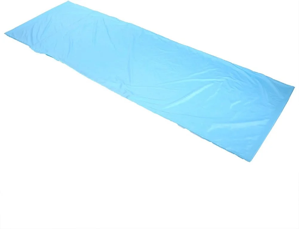 zeebooth-14522758