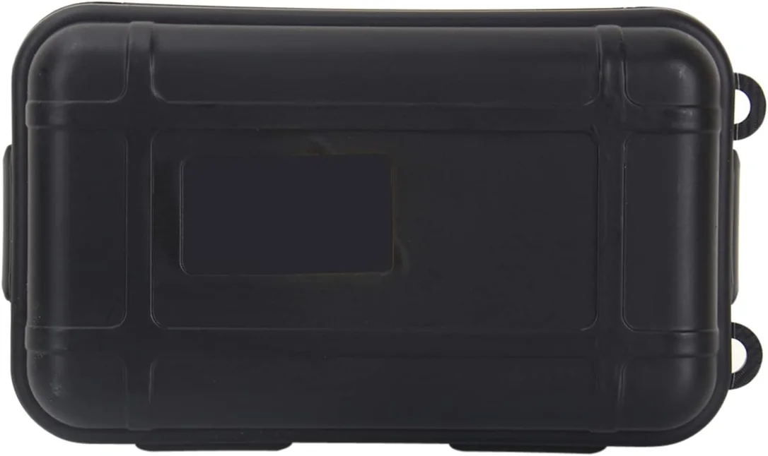 zeebooth-14522882