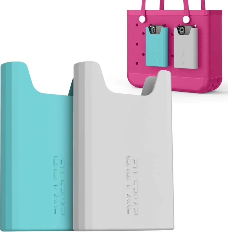 zeebooth-14522944