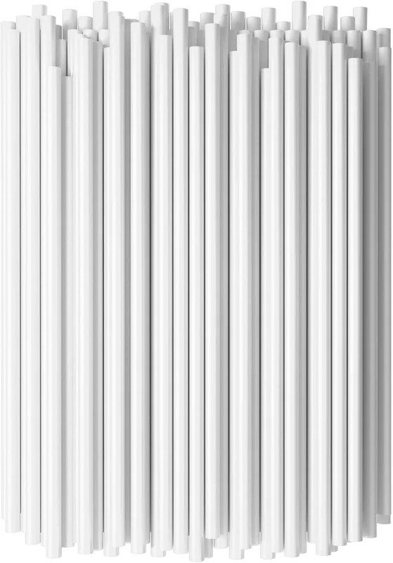 zeebooth-14525614