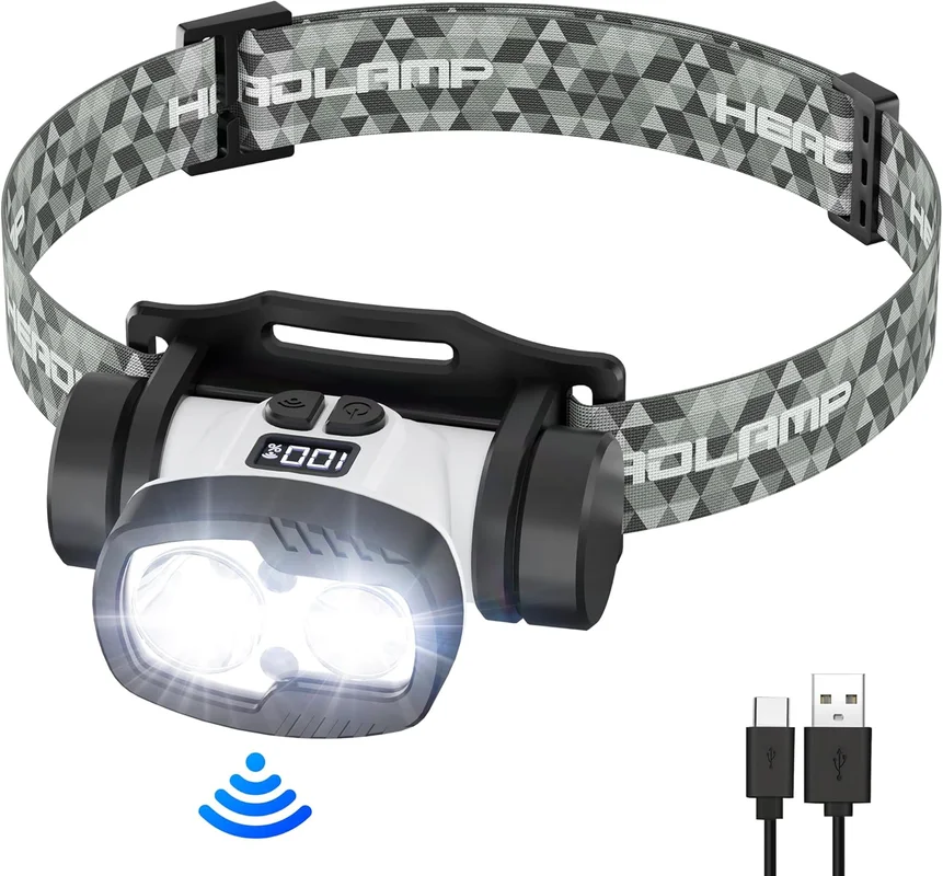 zeebooth-14526146