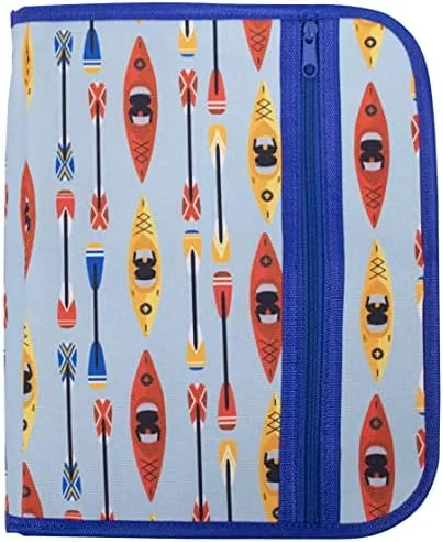 zeebooth-14528266