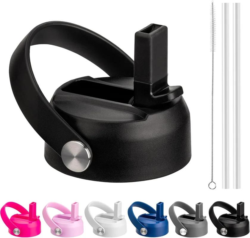 zeebooth-14529973