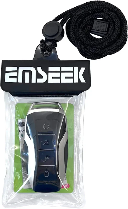 zeebooth-14534656