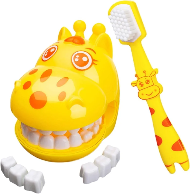 zeebooth-14536601