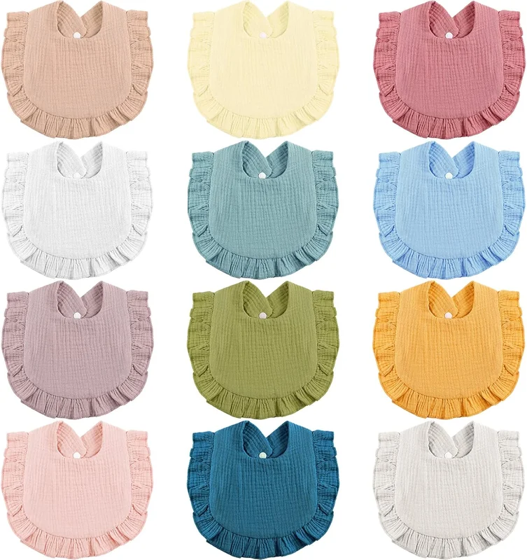 zeebooth-14538353