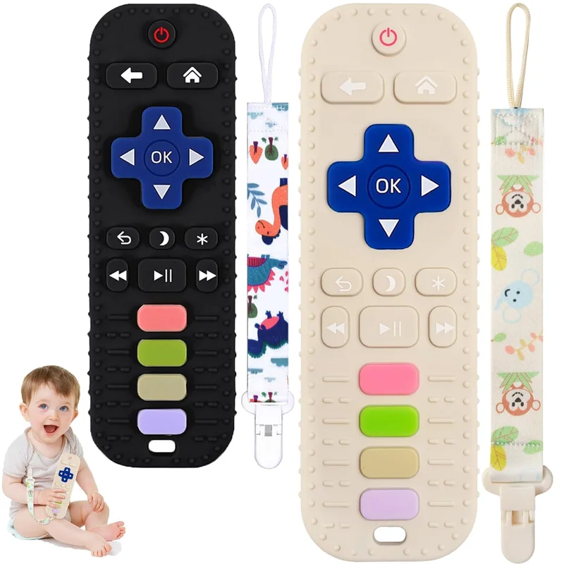 zeebooth-14539713