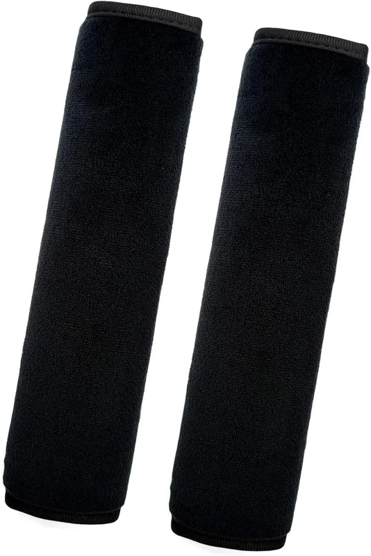 zeebooth-14539999