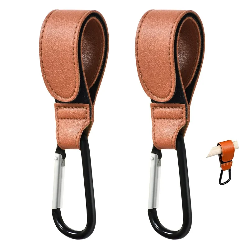 zeebooth-14540276