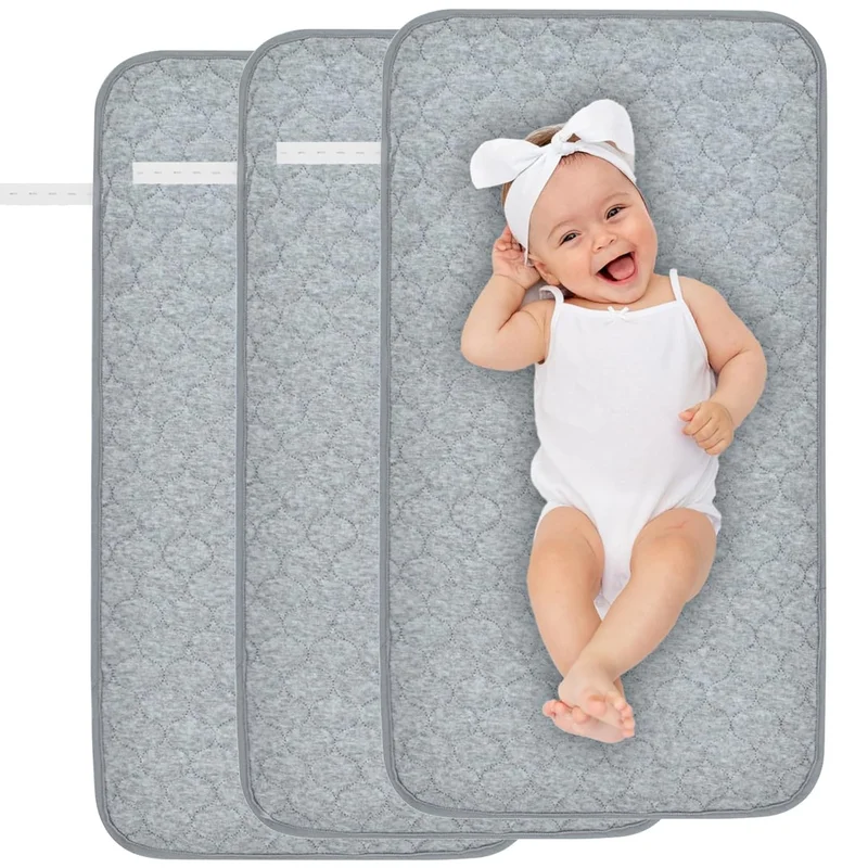 zeebooth-14541278