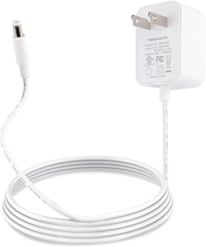 zeebooth-14548468