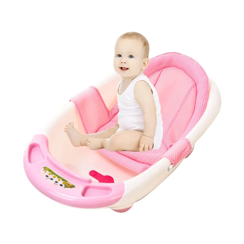 zeebooth-14548729