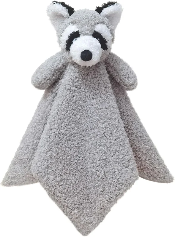 zeebooth-14552933