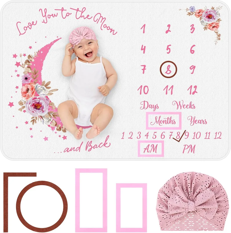 zeebooth-14554582