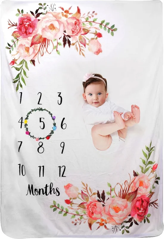 zeebooth-14554771