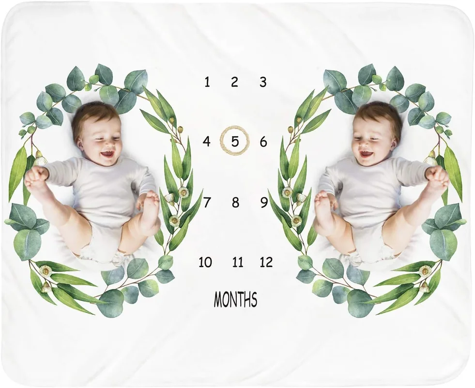 zeebooth-14554818