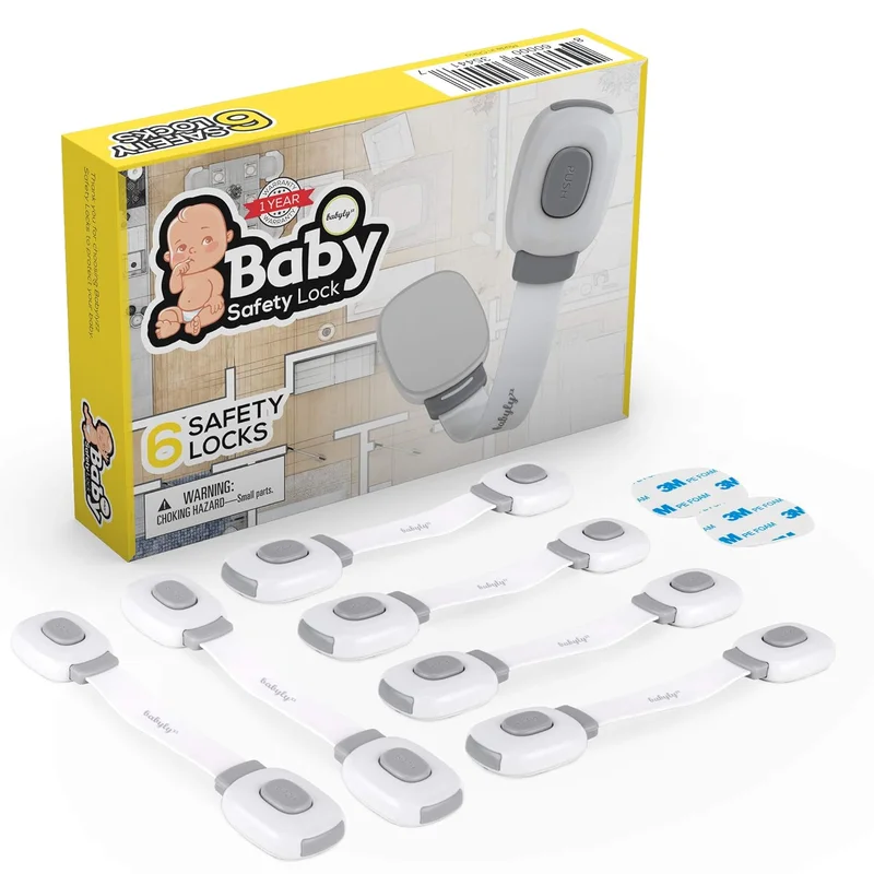 zeebooth-14555536
