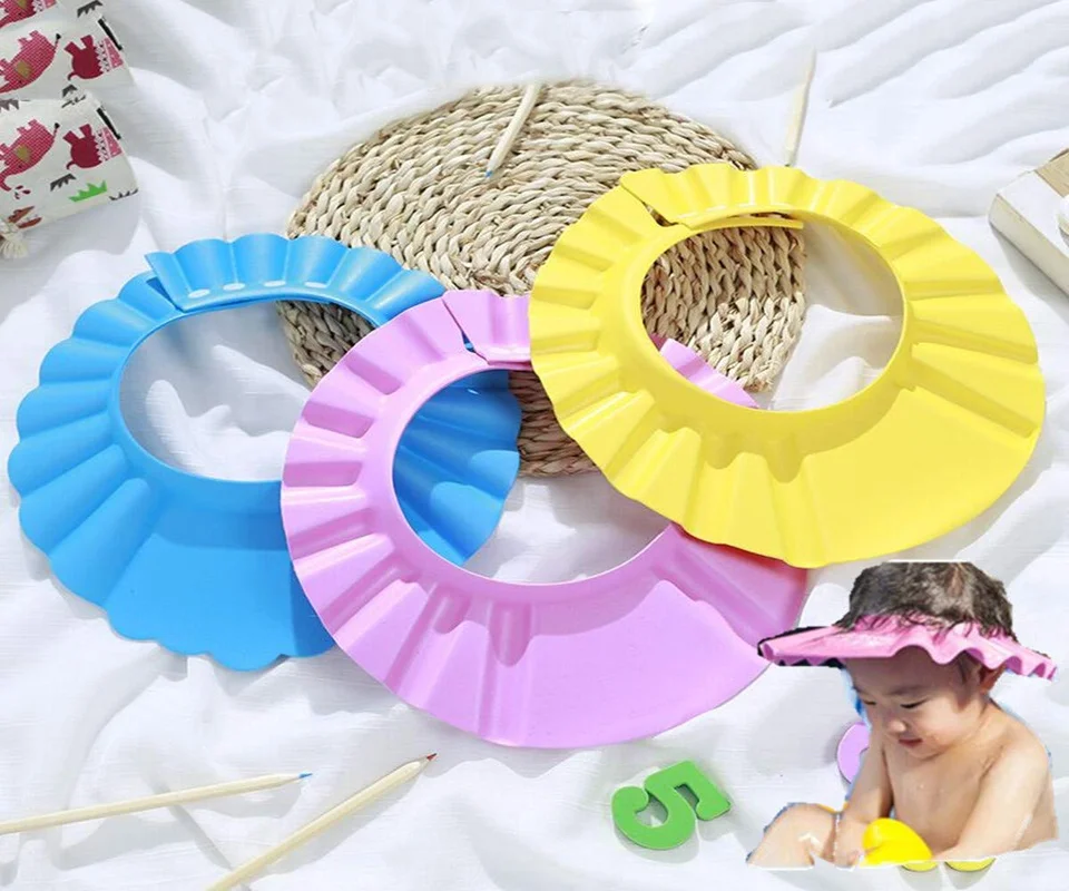 zeebooth-14555749