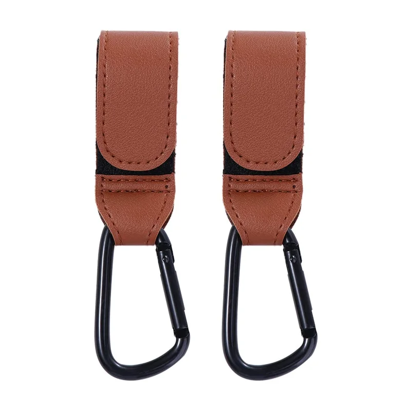 zeebooth-14557232