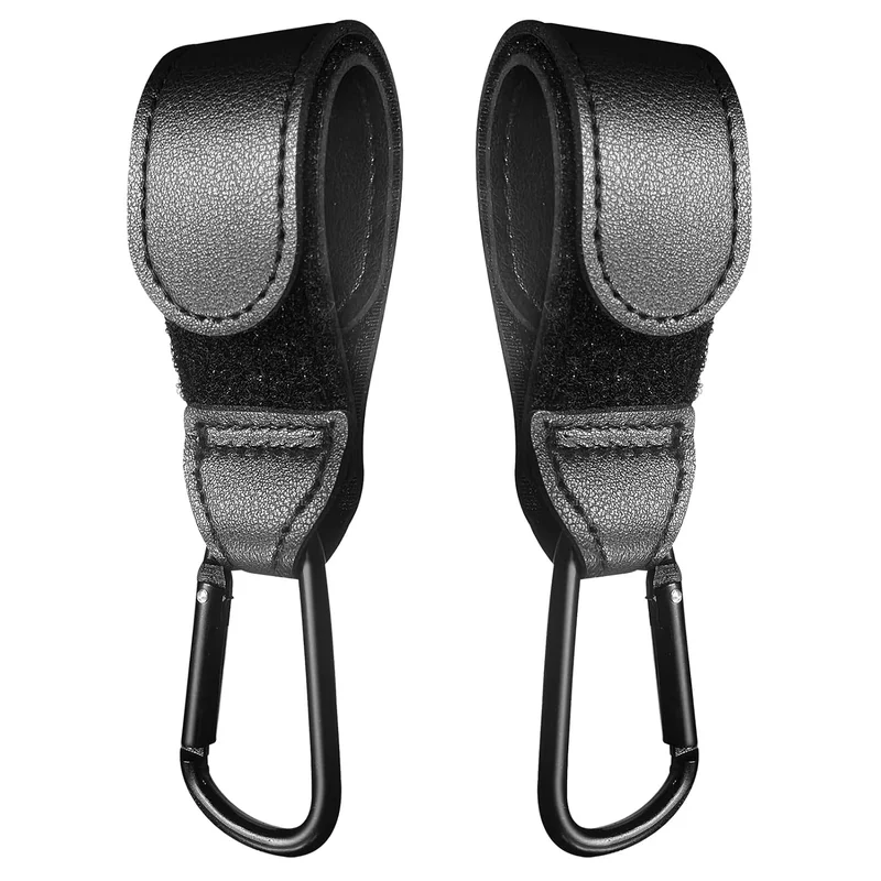 zeebooth-14557305