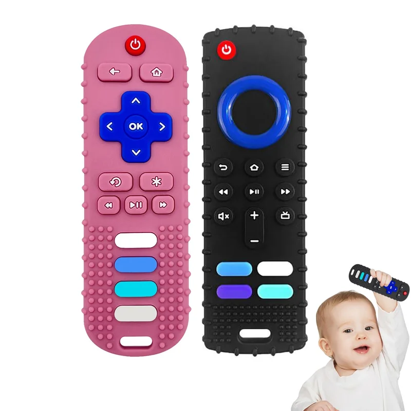 zeebooth-14558465