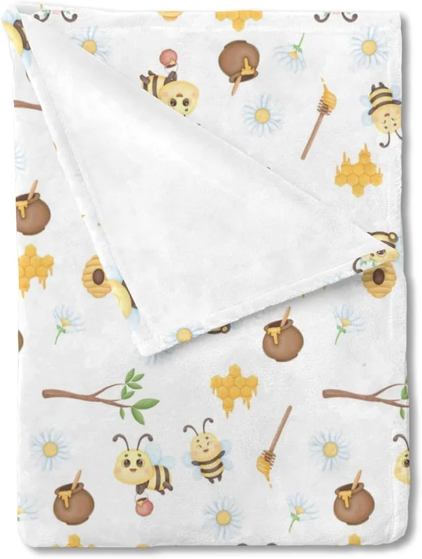 zeebooth-14560219