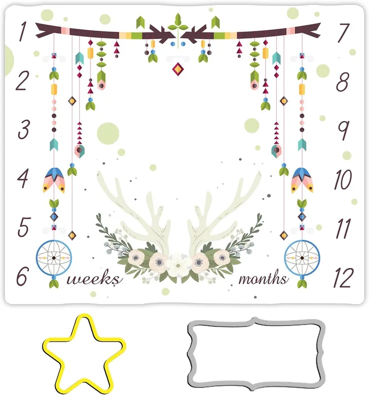 zeebooth-14568025