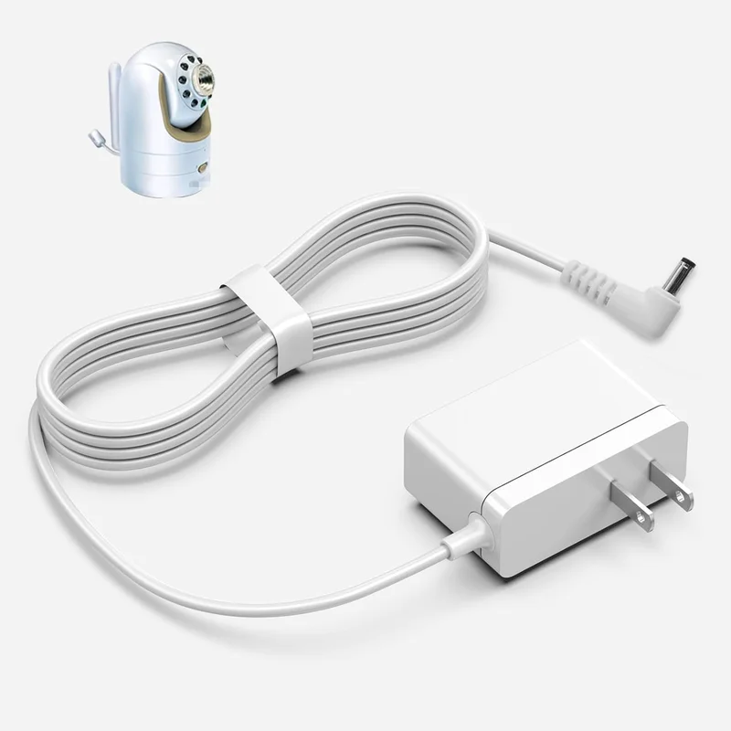 zeebooth-14570897