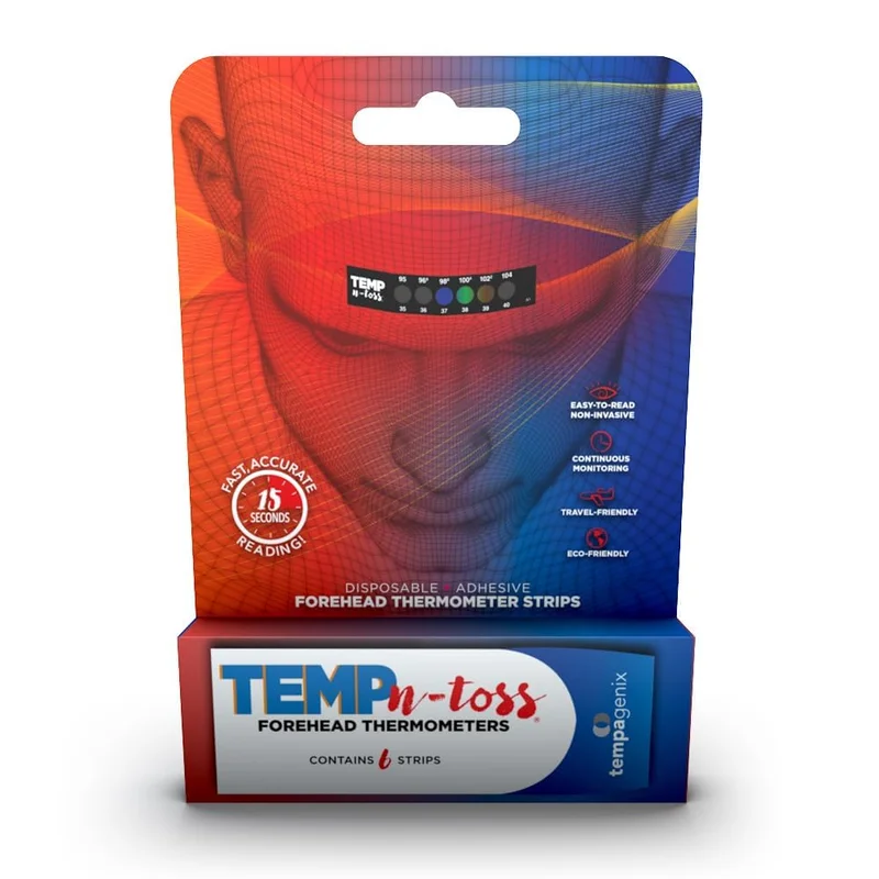 zeebooth-14572286