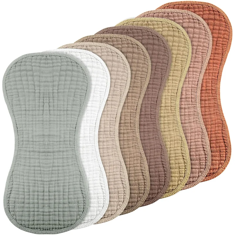 zeebooth-14574089