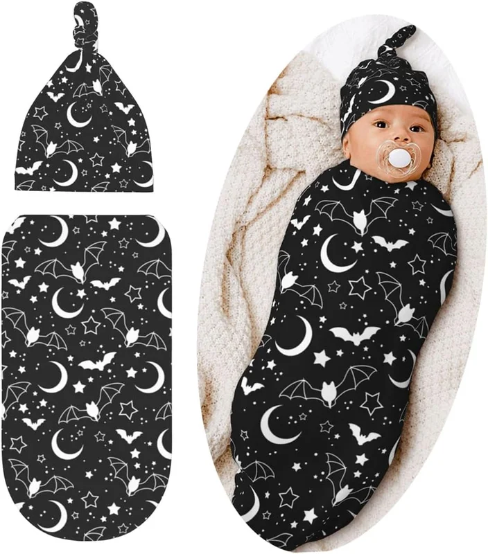 zeebooth-14576643