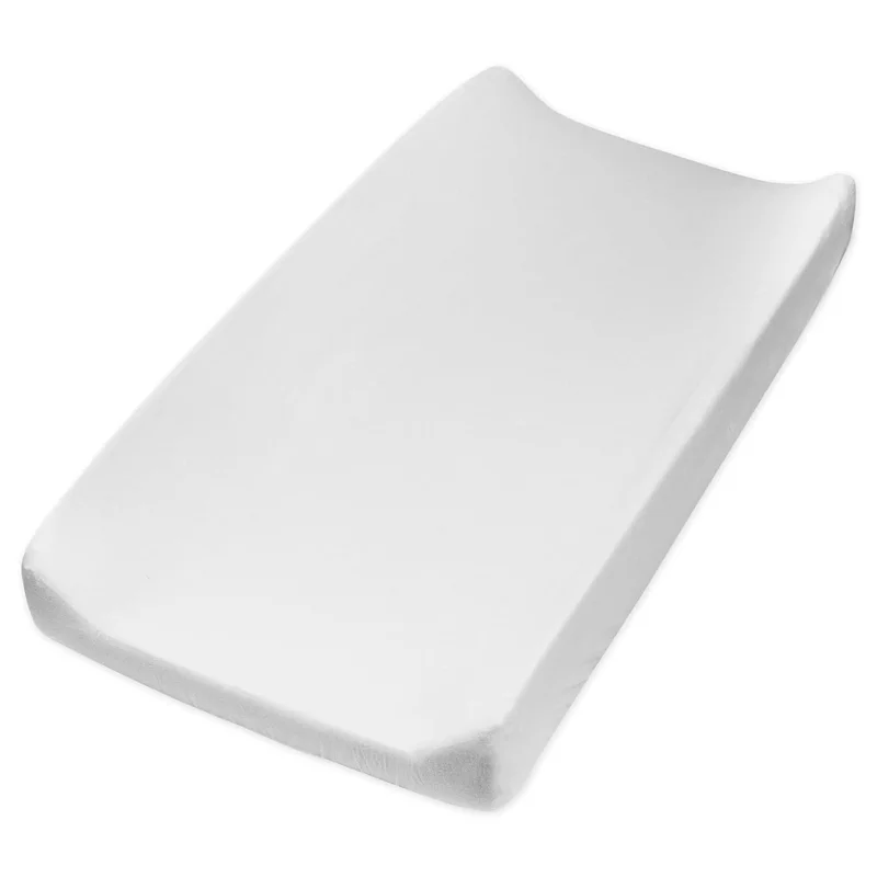 zeebooth-14578084