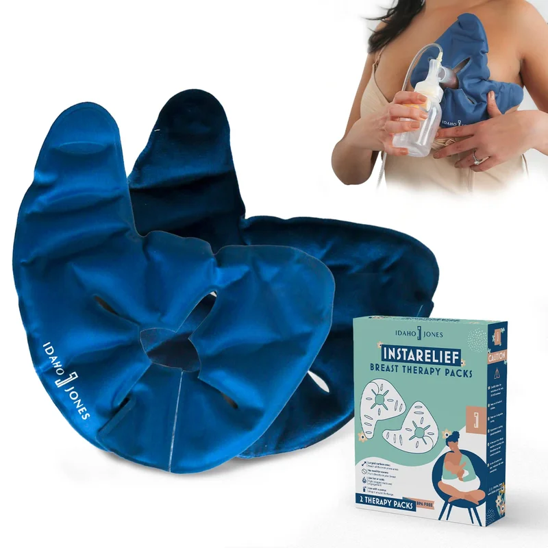 zeebooth-14580610