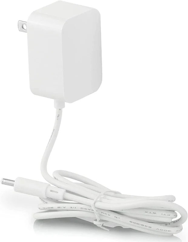 zeebooth-14582972