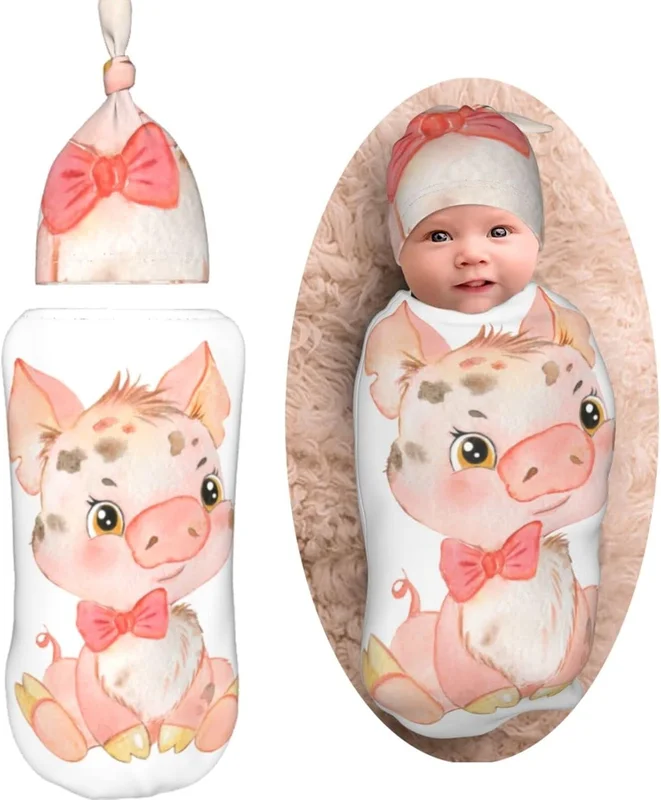 zeebooth-14583680