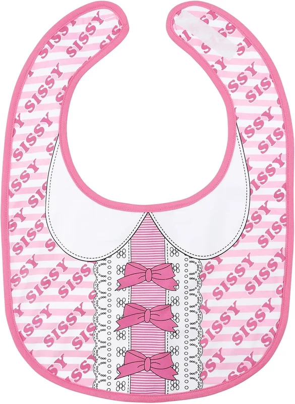 zeebooth-14583795