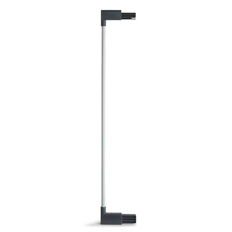zeebooth-14587858